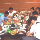 한솔카맨 Daum카페