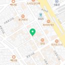 버스정류장 05-064 이미지