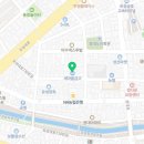 구암동224 이미지