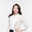 우리동네사진관 서울대입구점