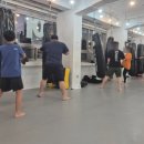 계림 팀맥짐 이미지