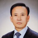 영진테크 이미지