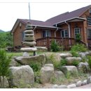 노스텔지어 이미지