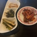 대구통닭진평점 | 구미 진평동 맛집 진평 먹자골목 금옥이네 생선구이 메뉴 정보