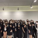 슈가엘 이미지