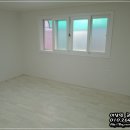 은행2동 제7공영 주차장 이미지