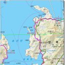 장목면사무소 이미지