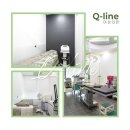 큐라인여성의원 이미지