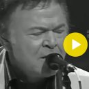 Yesterday, When I Was Young - Roy Clark –(1969) 이미지