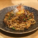 감성중식 이미지