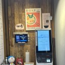 2024 홍대 할로윈 / 홍대 데이트 / 마제소바 &#34;거북이의 꿈&#34;/ 동대문 야장 “공평동꼼장어” 내돈내산 후기