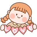 우진보리밥 이미지