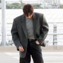 이준호