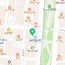 강희그랜드빌오피스텔 이미지