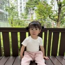 🍉바깥놀이/실내대체활동/숲놀이/손끝놀이/생태미술🍉 이미지