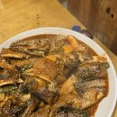 부산 범일동 범내골 코다리 맛집, 해수네 코다리