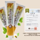 수연건강관리 이미지