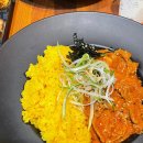 제육의 정석 | 야탑 맛집 추천 ‘제육의 정석’ 재방문 후기