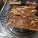 명륜동역 공영주차장 내 이미지