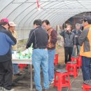 학천농장 이미지