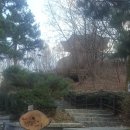 너더리육교 이미지