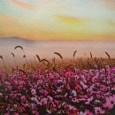 마산우체국 이미지