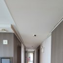 에코메트로한화11단지 이미지