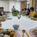 혜윰 충남일보