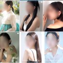 헤어변형 계약 후기ㅣ본어게인미ㅣ웨딩촬영 헤어변형 계약 리뷰