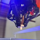 참소프트 이미지