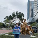 유성현대자동차정비 이미지