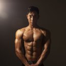 뉴짐 이미지