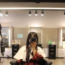 나엘컴퍼니 이미지