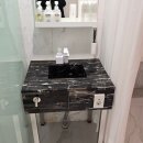 호텔자유1 | 부산 광안리 숙소 &#39;호텔1&#39; 내돈내산 후기