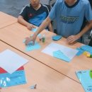 진잠지역아동센터 이미지