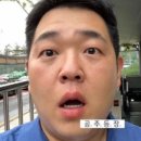 퓨어커뮤니케이션즈