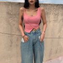 황금다방 이미지