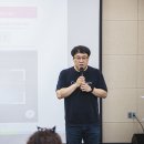 (주)엠에이치소프트 이미지