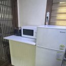 여미랑 | 군산 숙소 여미랑 후기