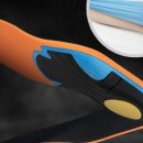 좋은세상 커머스 | 족저근막염 깔창 추천 및 신발 치료 과정 후기