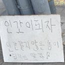 현재 대한민국 1~20대 한남들 사상을 이모양 이꼬라지를 만든데 가장 크게 기여한 사람들 이미지