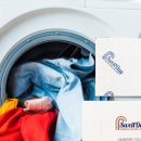 클린캐쳐 네이버블로그