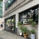 에프비커피 로스터스(FB COFFEE ROASTERS) | [망원/“에프비 커피로스터스(fb coffe”] 망원동 원두를 직접 볶아 더 맛있는 핸드드립 커피, 라떼...