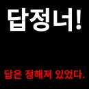 건항외과 이미지