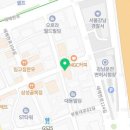 에슬로우대치 이미지