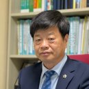 영창운수 이미지