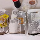 맛그랑치킨 이미지