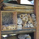 선스토리 이미지