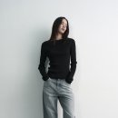 하늘아래스튜디오 이미지