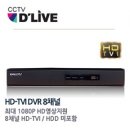 JK 태권도장 이미지